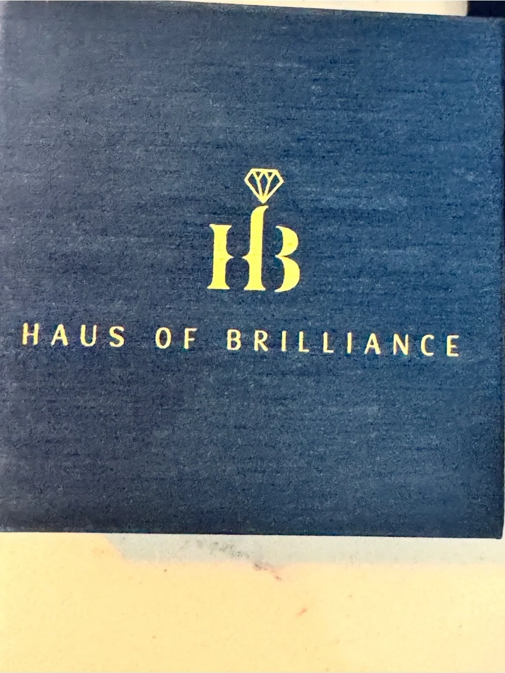 Classic White Diamond Stud 5/8 lab created Haus of Brilliance Women Jewelry